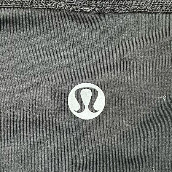 Lululemon Power Technique Built-in Shelf Bra Tank Top 8 - Picture 10 of 10
